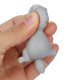thumbnail image 3 of Juguete Super Cat Props Reliever Decorativo Stress Lazy Toys Suave, 3 of 6