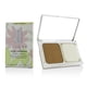 thumbnail image 5 of Maquillaje en polvo Clinique Acne Solutions #21 Cream Caramel, 5 of 6