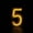 5, variant on Light Up Letters,Warm White Alphabet Letters, Battery & USB Powered Customizable Marquee Lights for Wall Decor, Home, Bar, Wedding & Gift