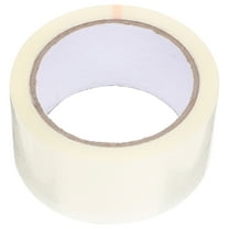 HOMEMAXS Packaging Supply Strong Tape Heavy Duty Sealing