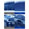 thumbnail image 5 of NEXIMO Auto Glass Deicer Spray | Fast-Acting Windshield Ice & Snow Melt | Antifreeze Agent for Mirrors & Locks | Quick Deicing & Cleaning Protection | 100Ml | 9X14X5Cm | 1 Pack, 5 of 9