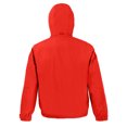 thumbnail image 2 of Result Core Mens Channel Jacket, 2 of 4