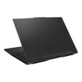 thumbnail image 4 of ASUS TUF Dash 15 15.6" FHD i7-12650H 16 512GB SSD RTX 3060 FX517ZM-AS73 - Black, 4 of 6