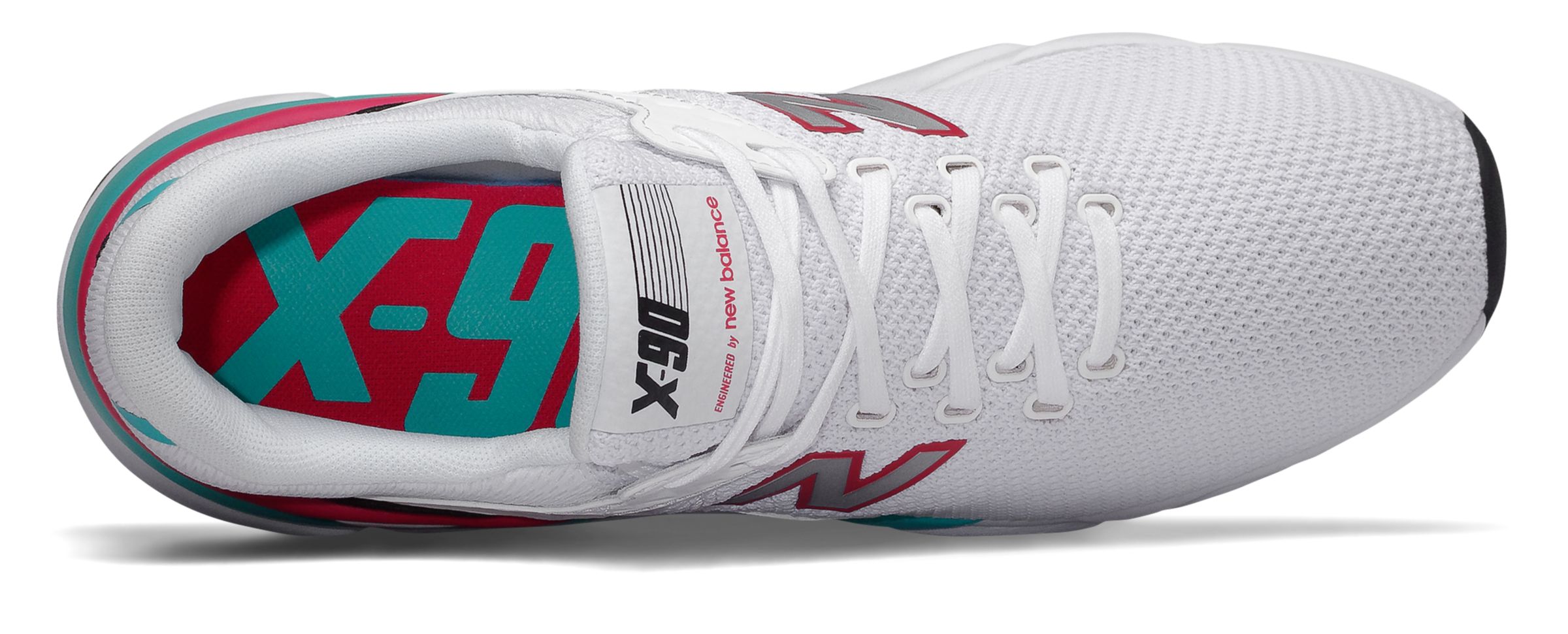 new balance msx90 cra