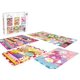 thumbnail image 4 of Jigsaw Puzzle Buffalo Games Squishmallow Party Pack para adultos, 4 of 6