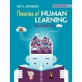 thumbnail image 2 of Théories de l'Apprentissage Humain: Mrs Gribbin's Cat, 2 of 3