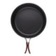 thumbnail image 3 of Sartén Plegable DYNWAVEMX Grande Negro, 3 of 7