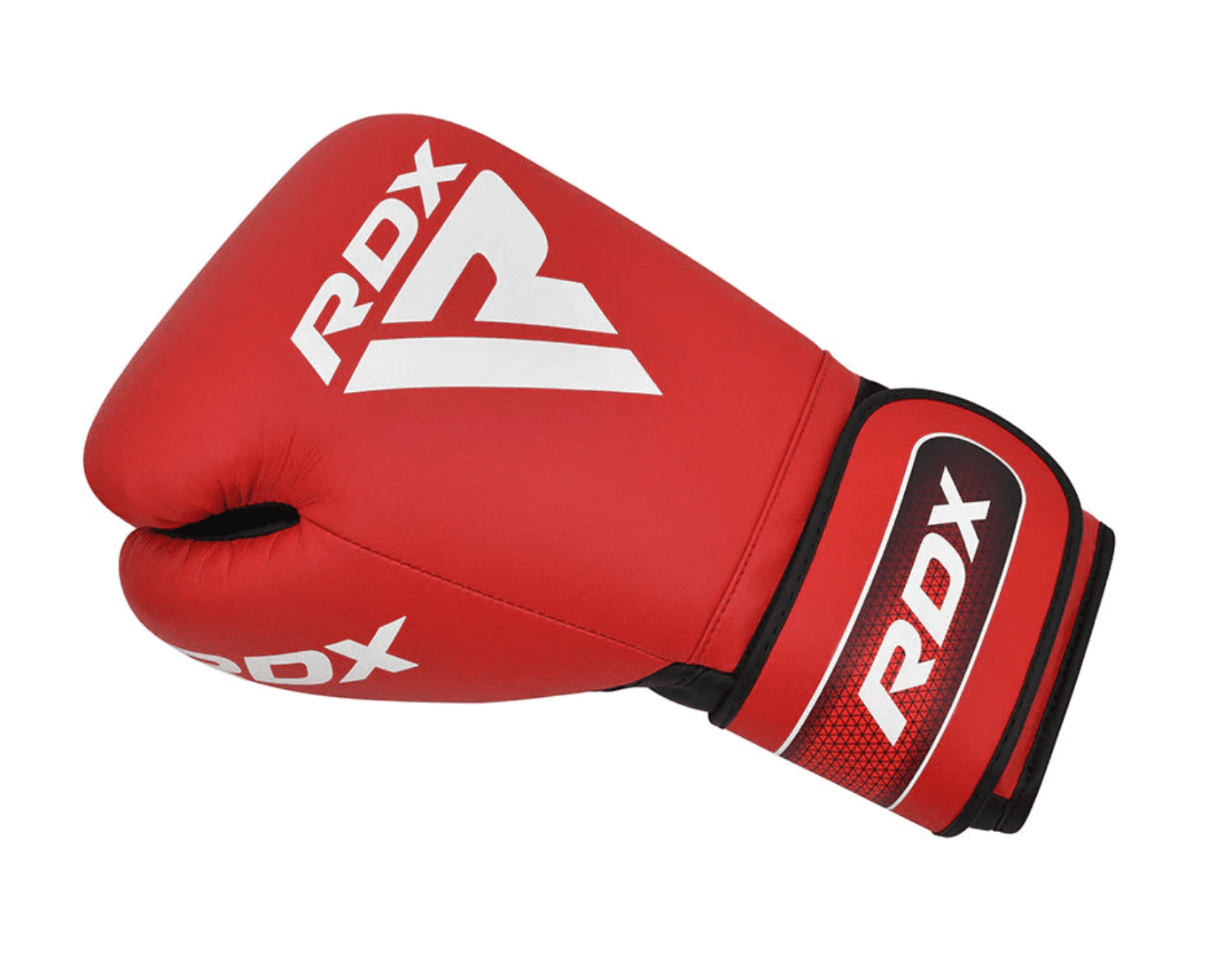 RDX Apex A5 Pro Sparring Boxing Gloves