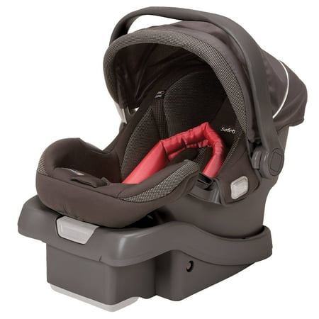 Safety 1st onBoard35 Air Infant Car Seat, Corabelle - Walmart.com Safety 1st onBoard35 Air Infant Car Seat, Corabelle - Walmart.com