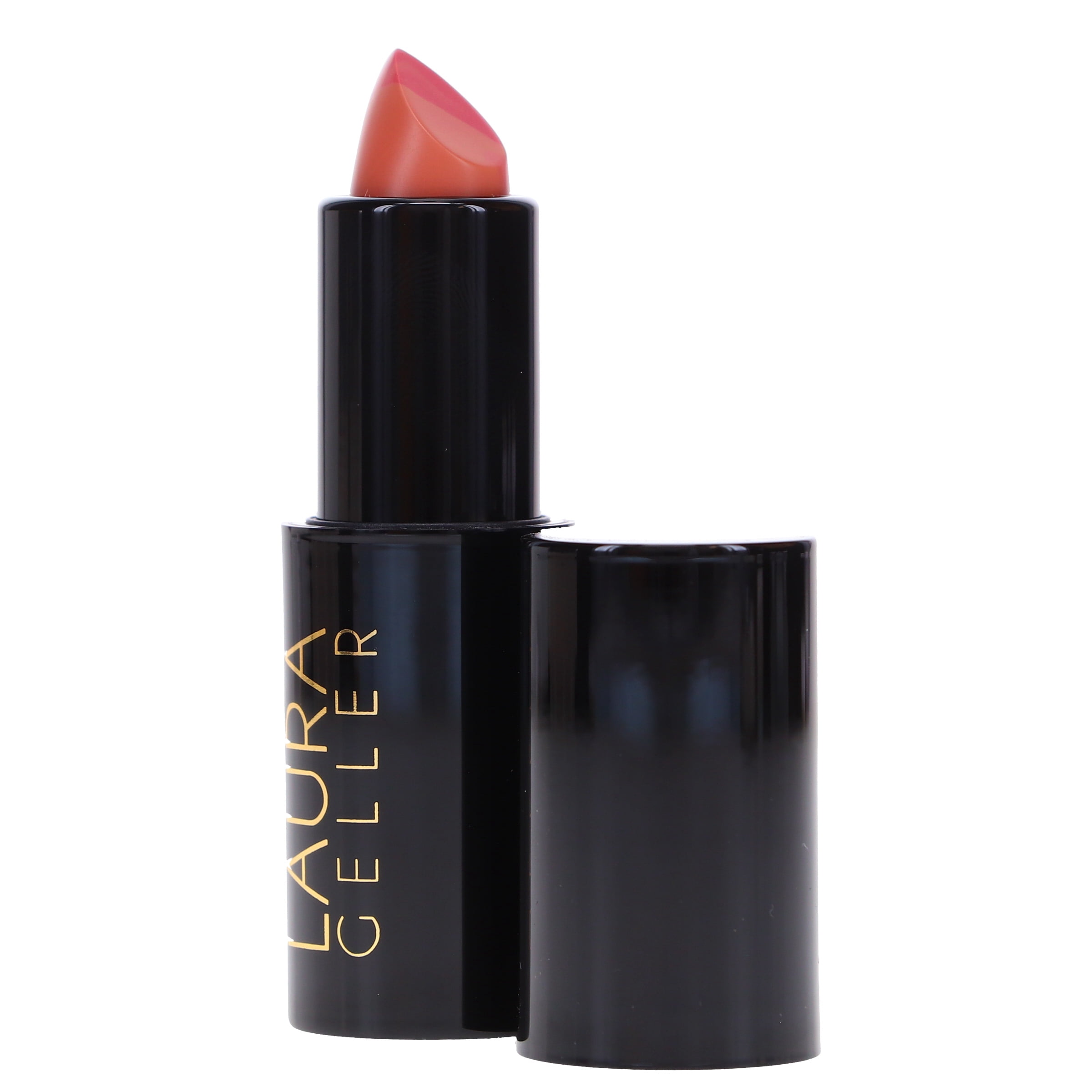 Laura Geller Italian Marble Lipstick Dolce 0.12 oz