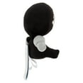 thumbnail image 3 of FUNKO MOPEEZ: CAPTAIN AMERICA 3 - CROSSBONES, 3 of 5