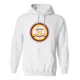 thumbnail image 1 of Sudadera Maruchan Estampado En Vinil, 1 of 3