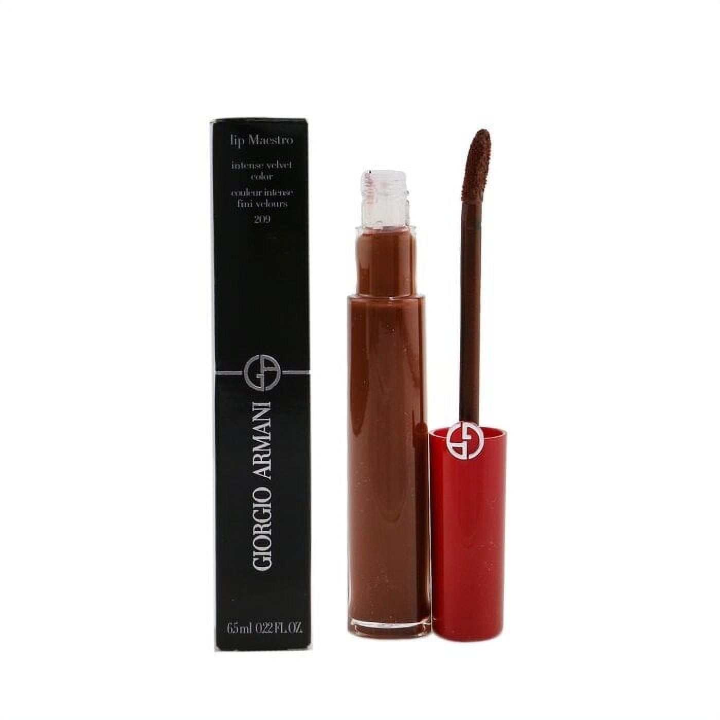 Lip maestro 414 deals