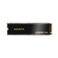 thumbnail image 2 of Unidad de Estado Solido SSD M.2 2TB ADATA LENG 7000/5400MB/s, 2 of 7