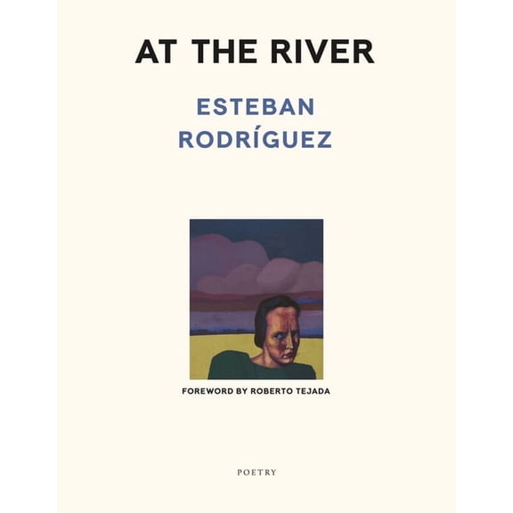 At the River, (Paperback)
