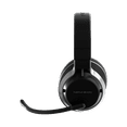 thumbnail image 6 of Turtle Beach® Stealth™ Pro Wireless Noise-Cancelling Gaming Headset for Xbox, Black, 6 of 13
