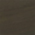 thumbnail image 6 of Furniture of America Quint Contemporary Wood Side Table in Dark Gray, 6 of 7