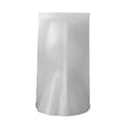 thumbnail image 5 of Wedding Silicone Mold Multipurpose Silicone Mold For Epoxy Resin Craft Soap Chocolate Baking Tool, 5 of 9