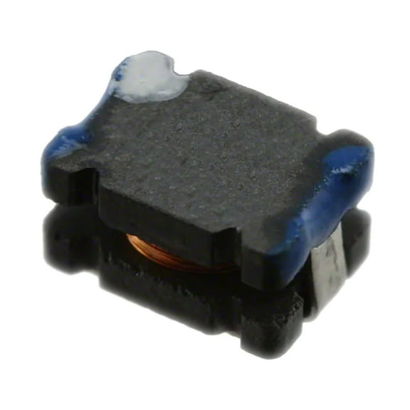 Pack of 10 300HS-331J=P2 Fixed Wirewound Inductor 330UH 50MA 8.1 OHM SMD Surface Mount :Cut Tape