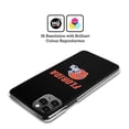 thumbnail image 2 of Head Case Designs Officially Licensed University Of Florida UF University Of Florida Helmet Logotype Hard Back Case Compatible with Apple iPhone 15, 2 of 7