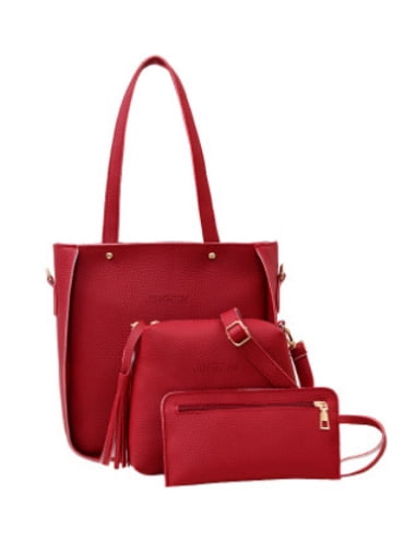 purse messenger bag