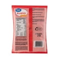 thumbnail image 4 of Avena con sémola Great Value 610 g, 4 of 4