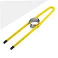 thumbnail image 3 of unbranded Dispositivo Para Desgranador De Amarillo Con Cuchillas De Acero Inoxidable Para Uso En Cocina, 3 of 8