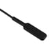 thumbnail image 5 of Auriculares Bluetooth NikouMX para casco inalámbricos máxima comodidad, 5 of 8