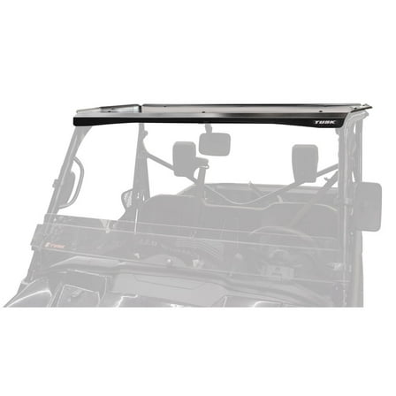 Tusk UTV Profile Aluminum Roof For Honda Pioneer 1000 Trail 2022-2025