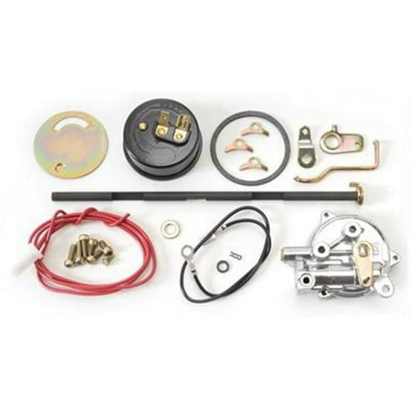 1478 Electric Choke Kits