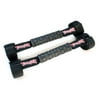 TeraFlex 4830300 Jeep TJ 97-02 Front Grab Handle Kit