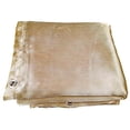 thumbnail image 7 of JEGS Welding Blanket 8 ft. x 8 ft., 7 of 7