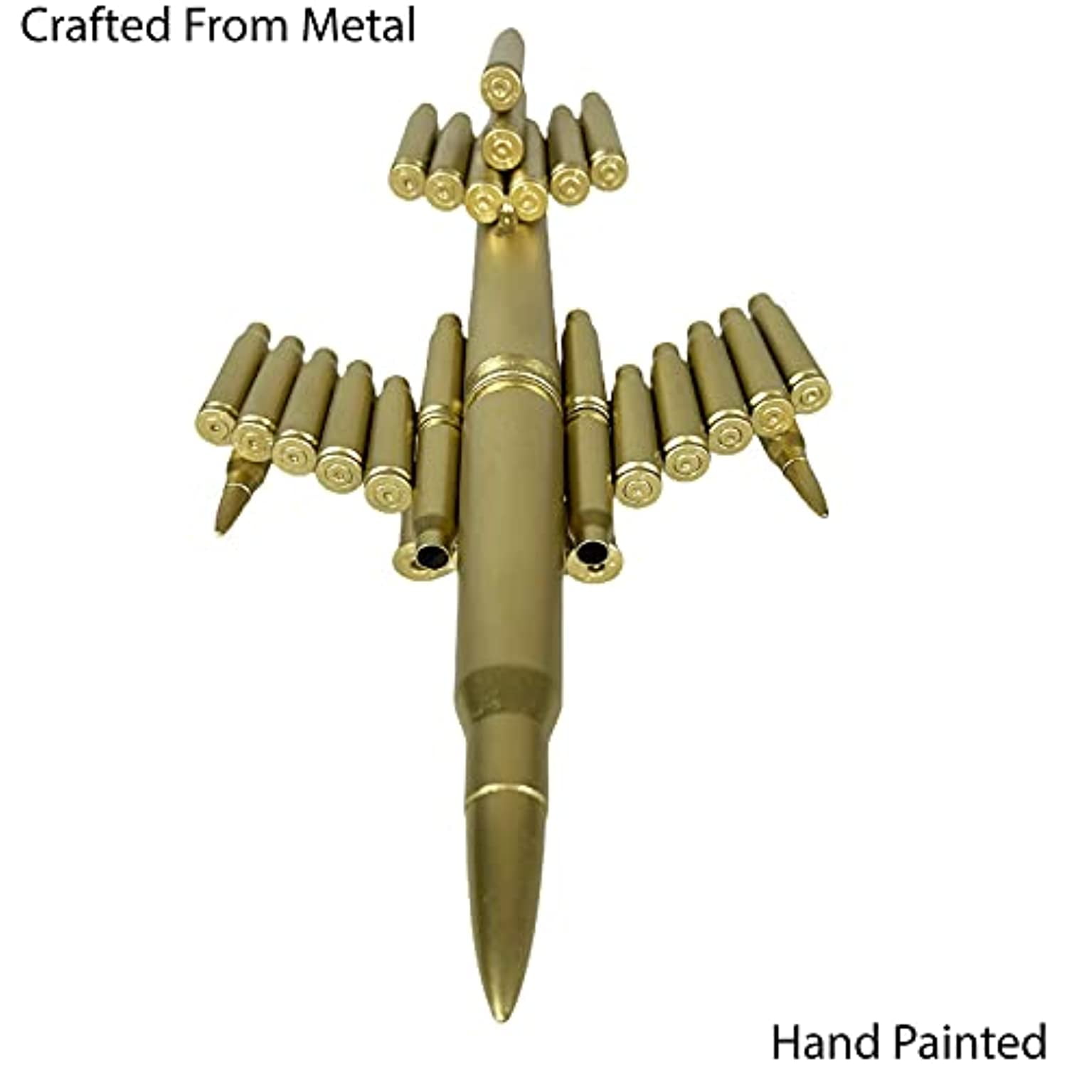 Get Great Savings and 24/7 services Fast Delivery on each orders Bullet