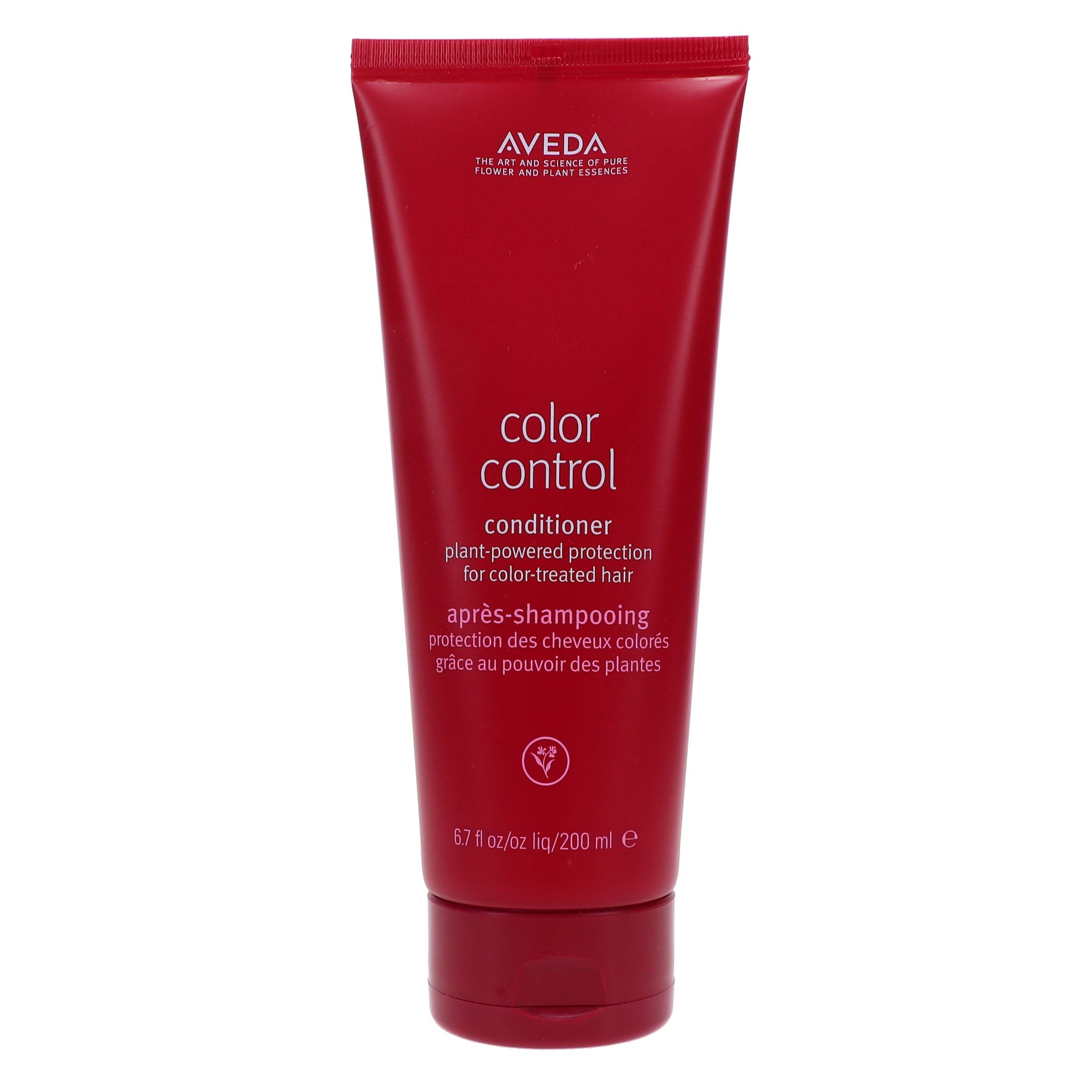 トリートメント AVEDA color renewal Aveda Color Renewal & Shine Treatment Revival for Cool Blonde Hair