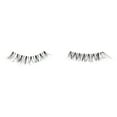 thumbnail image 3 of Ardell Naked Lash 422, Black False Eyelashes, 3 of 6
