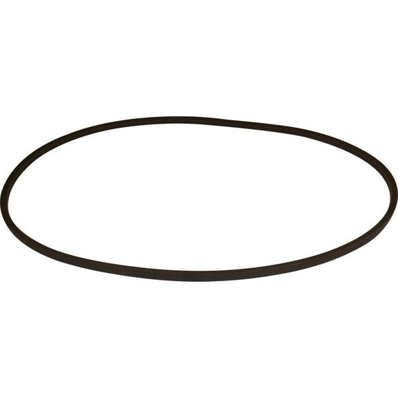 RAParts AM71176492 Belt - Separator Fan