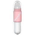 thumbnail image 2 of Fiudx Labial Doble, Dúo Hidratante Mate, Fórmula Duradera y No Pegajosa, Acabado Aterciopelado, Color Que No Se Desvanece, Ideal para Maquillaje Diario, Fiestas y Bodas, Regalo Perfecto para Tus Sere, 2 of 2