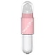 thumbnail image 2 of Barra de labios doble, hidratante, de larga duración, no pegajosa, mate, 2 ml + 2 g por barra., 2 of 2