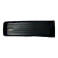 thumbnail image 1 of LOVIVER 7118064 Centre Armrest Insert Tray for Replaces Spare Parts, 1 of 6