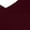 Wine, variant on Long Sleeve Tops for Women Hoodie Teen Girls Hoodie Butterfly Print Sweatshirts Tie Dye Hooded Pullover Juniors Long Sleeve Tops School Hooded For Womens
