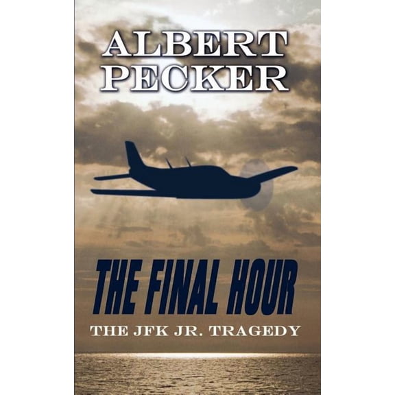 The Final Hour (Paperback)