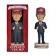 thumbnail image 1 of PROMOCIONES DEL PLAN P2 Donald Trump Bobblehead Make America Great Again (descontinuado por el fabricante) PLAN P2 PROMOTIONS 792165527637, 1 of 1