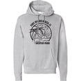 thumbnail image 2 of Inktastic Summer Vacation Mode Fort Myers Beach Florida Adult Hoodie Sweatshirt, 2 of 4