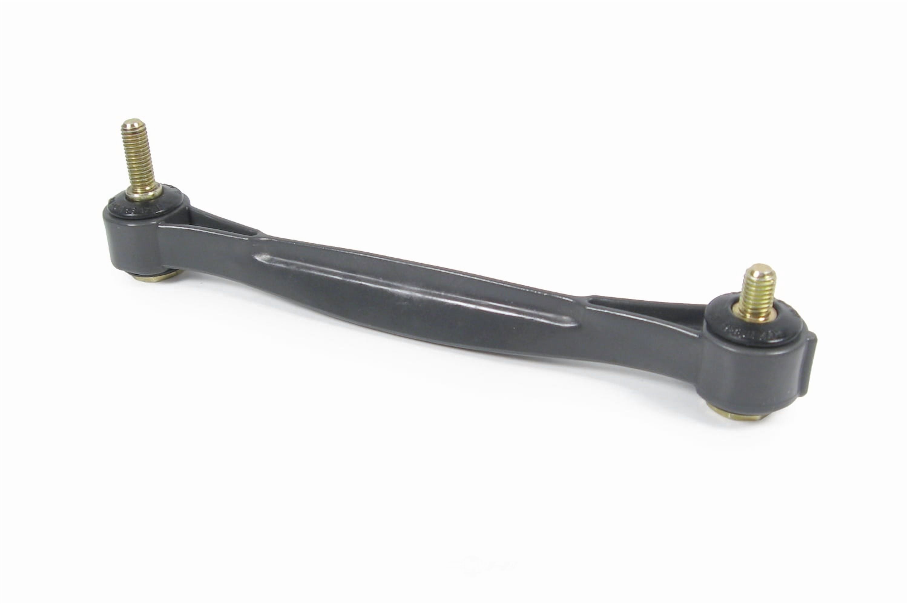 Mevotech Suspension Stabilizer Bar Link Kit P/N:Mk80464 Fits select: 1994-2006 MERCEDES-BENZ S, 2003-2006 MERCEDES-BENZ SL