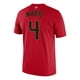 thumbnail image 1 of Playera Mlb Universal Tshirt Dbacks Arizona Original, 1 of 3