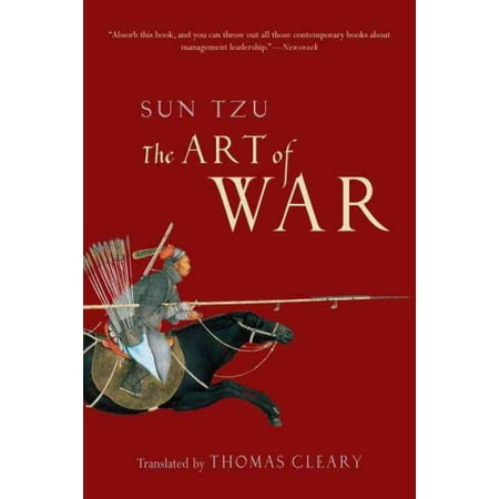 Art of War