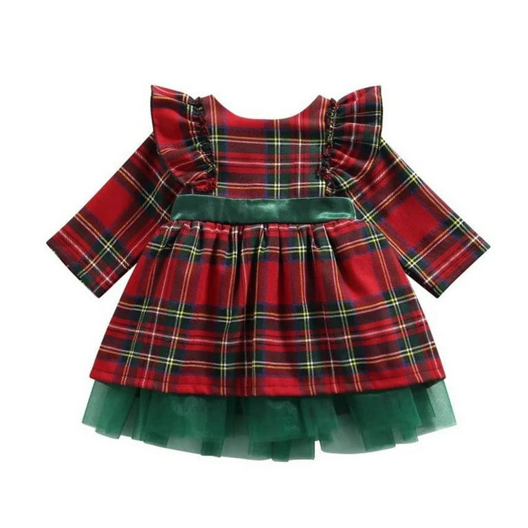 shop the red dress Petite Studio's Lorraine Summer Dress in Red Floral