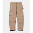 thumbnail image 7 of Men's Nexus Work Pant | CAT® WORKWEAR, 7 of 7