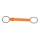 thumbnail image 4 of Correas para equipaje Perfke 2 piezas Correas de maleta Bolsa portátil Correa elástica para acampar, 4 of 8
