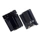 thumbnail image 5 of Placa Desarrollo Expansión ESP32 Distribución GPIO Tipo C MICRO USB 30 Pines, 5 of 8